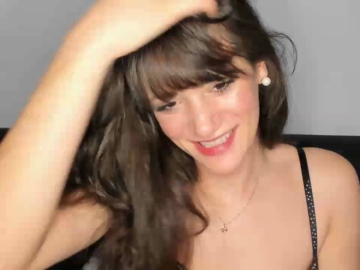 samjesssweety  25-11-2021